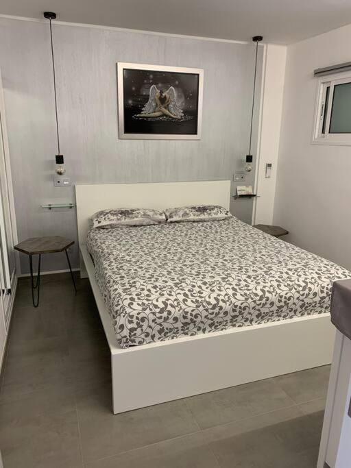 Appartement Attico Playa De Ingles Near Yumbo With Parking And Swimming Pool