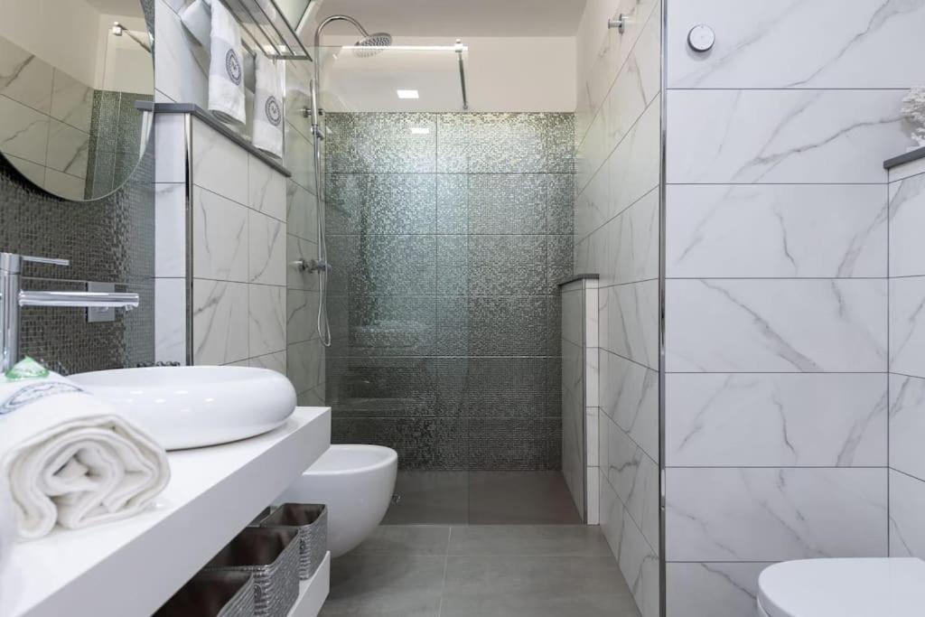 Attico Playa De Ingles Near Yumbo With Parking And Swimming Pool Appartement Playa del Inglés